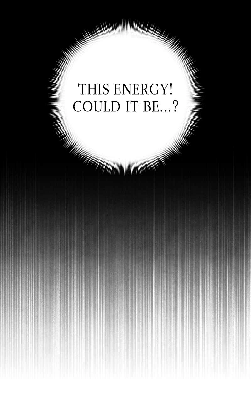 Reincarnated into a Cursed Game Chapter 4 Page 11