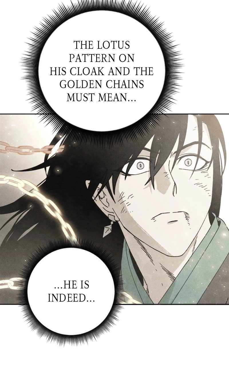Reincarnated into a Cursed Game Chapter 4 Page 15