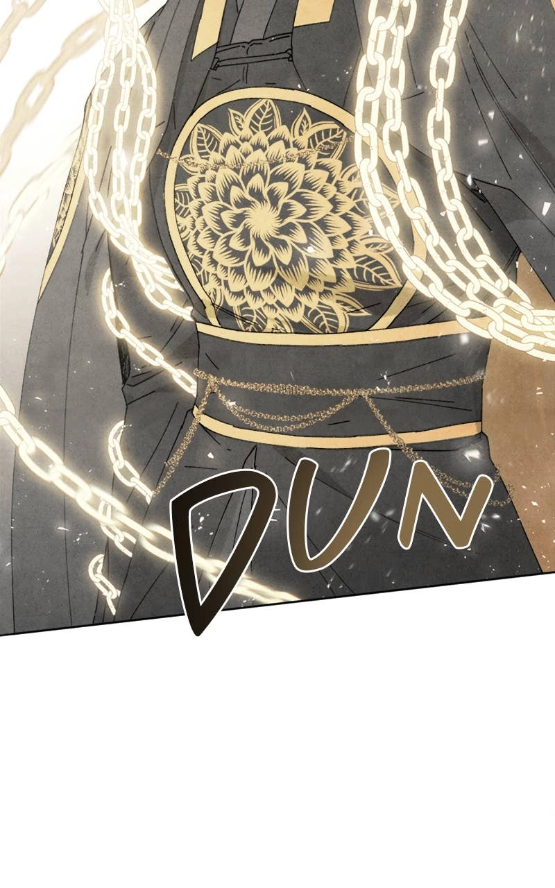 Reincarnated into a Cursed Game Chapter 4 Page 17