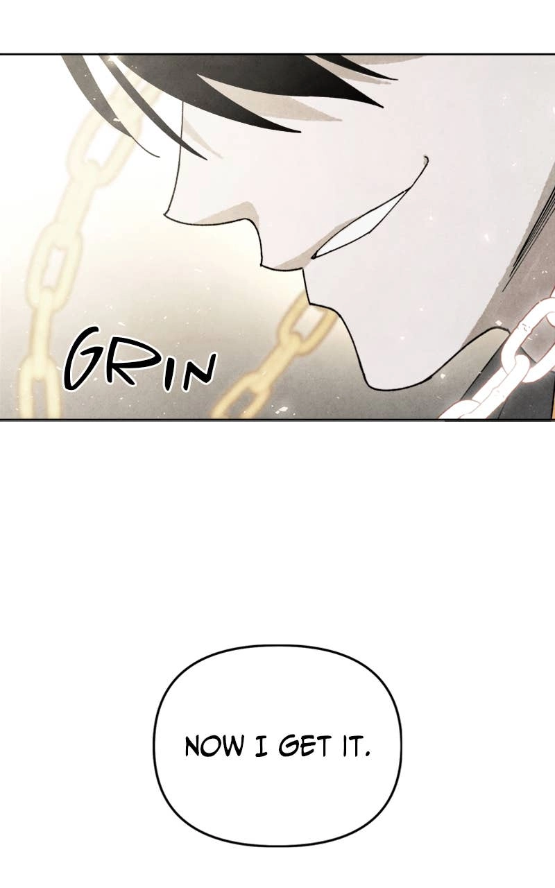 Reincarnated into a Cursed Game Chapter 4 Page 18
