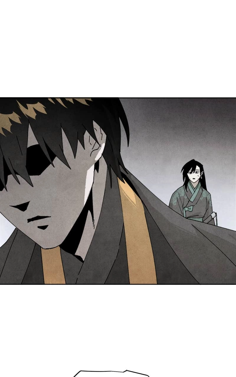 Reincarnated into a Cursed Game Chapter 4 Page 45