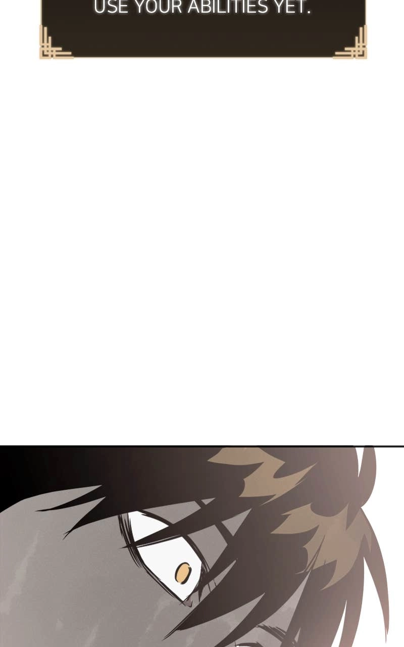 Reincarnated into a Cursed Game Chapter 4 Page 54
