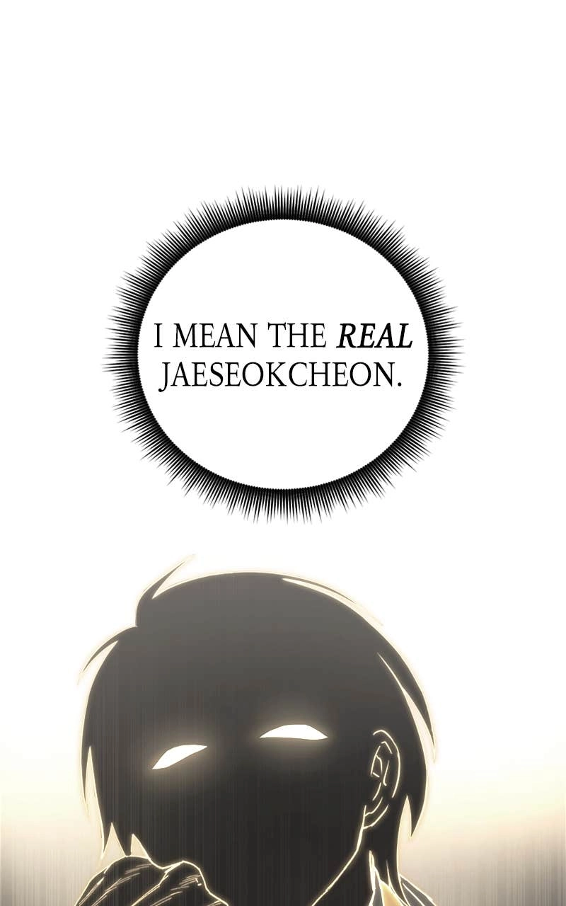 Reincarnated into a Cursed Game Chapter 4 Page 57