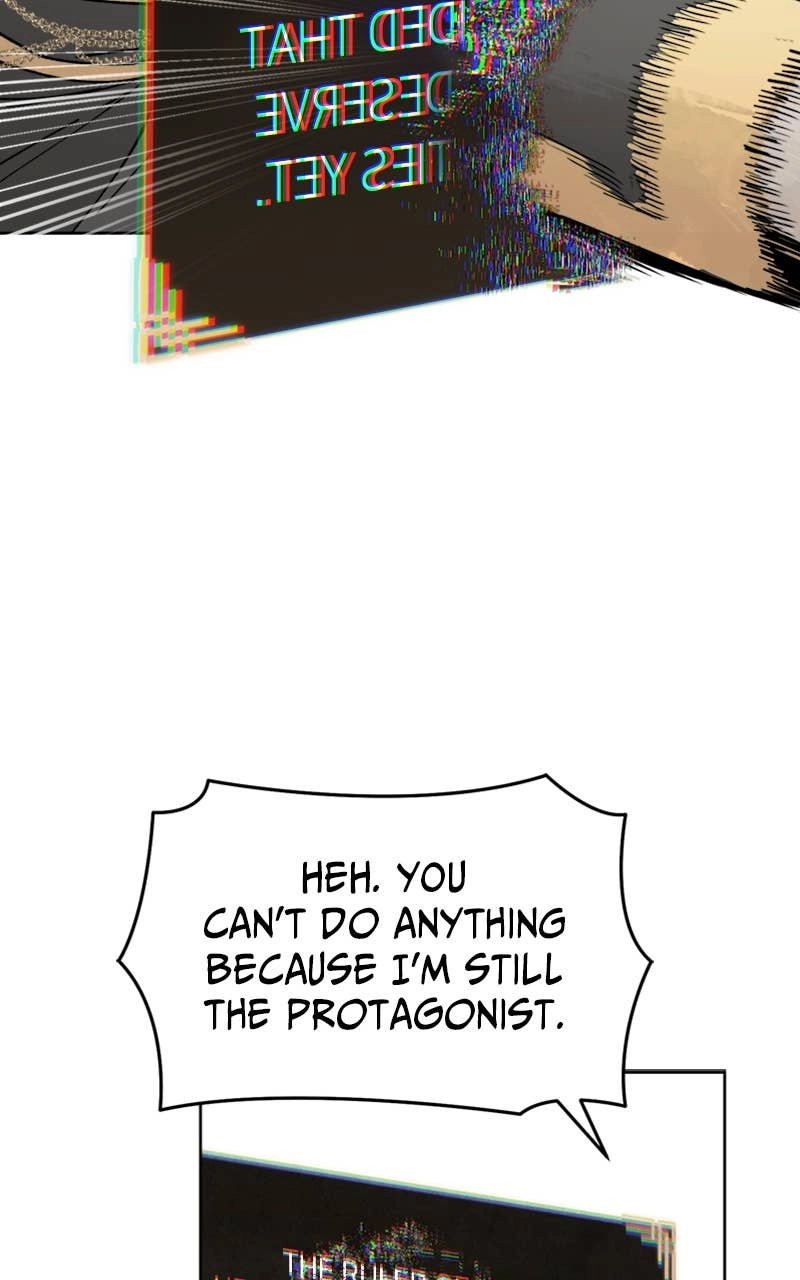 Reincarnated into a Cursed Game Chapter 4 Page 61