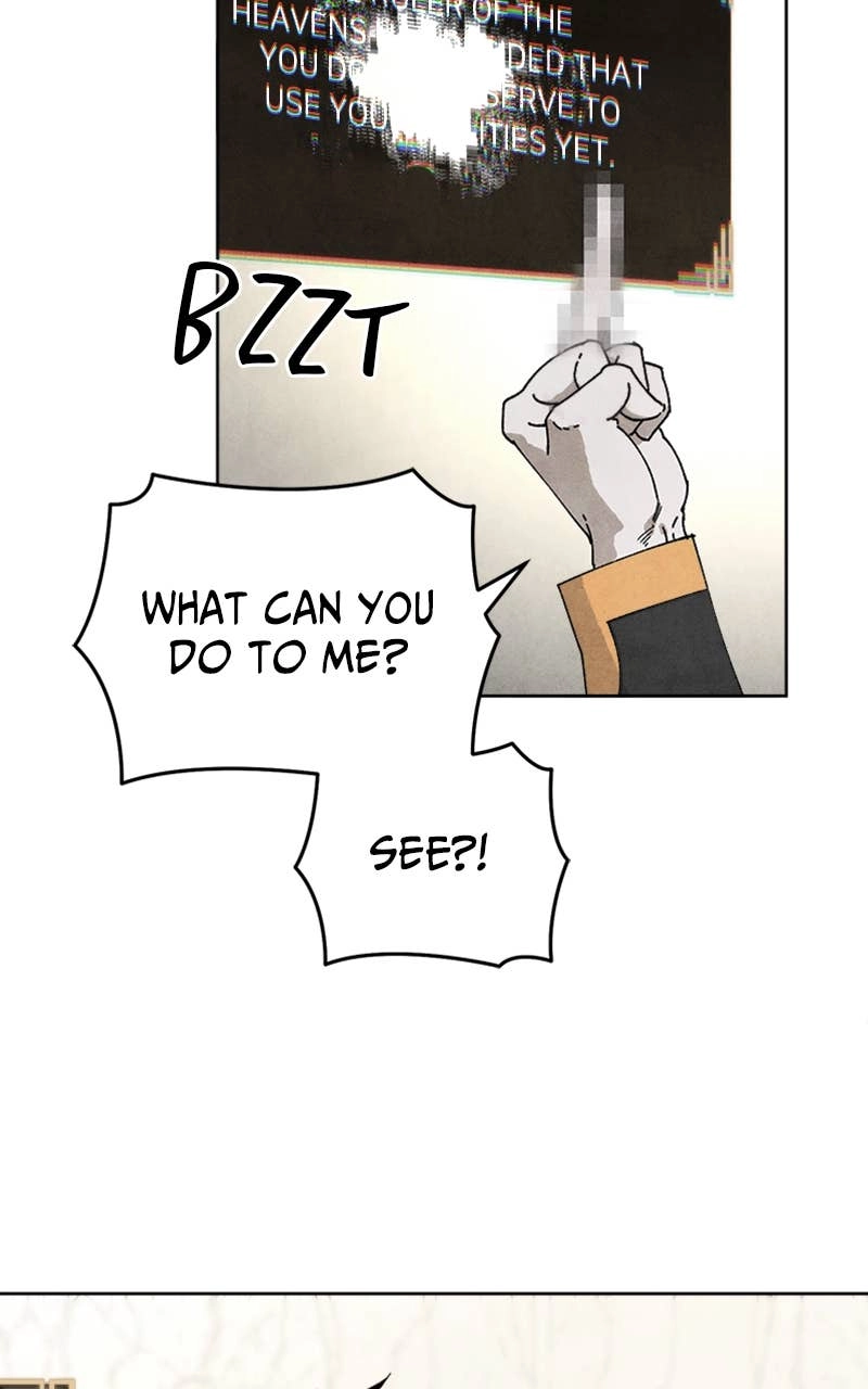 Reincarnated into a Cursed Game Chapter 4 Page 62