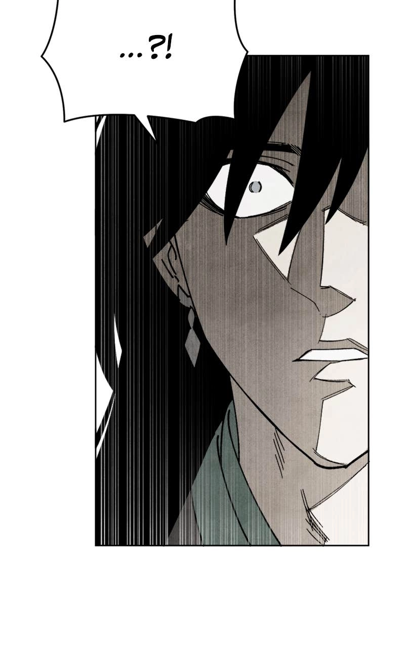 Reincarnated into a Cursed Game Chapter 4 Page 64