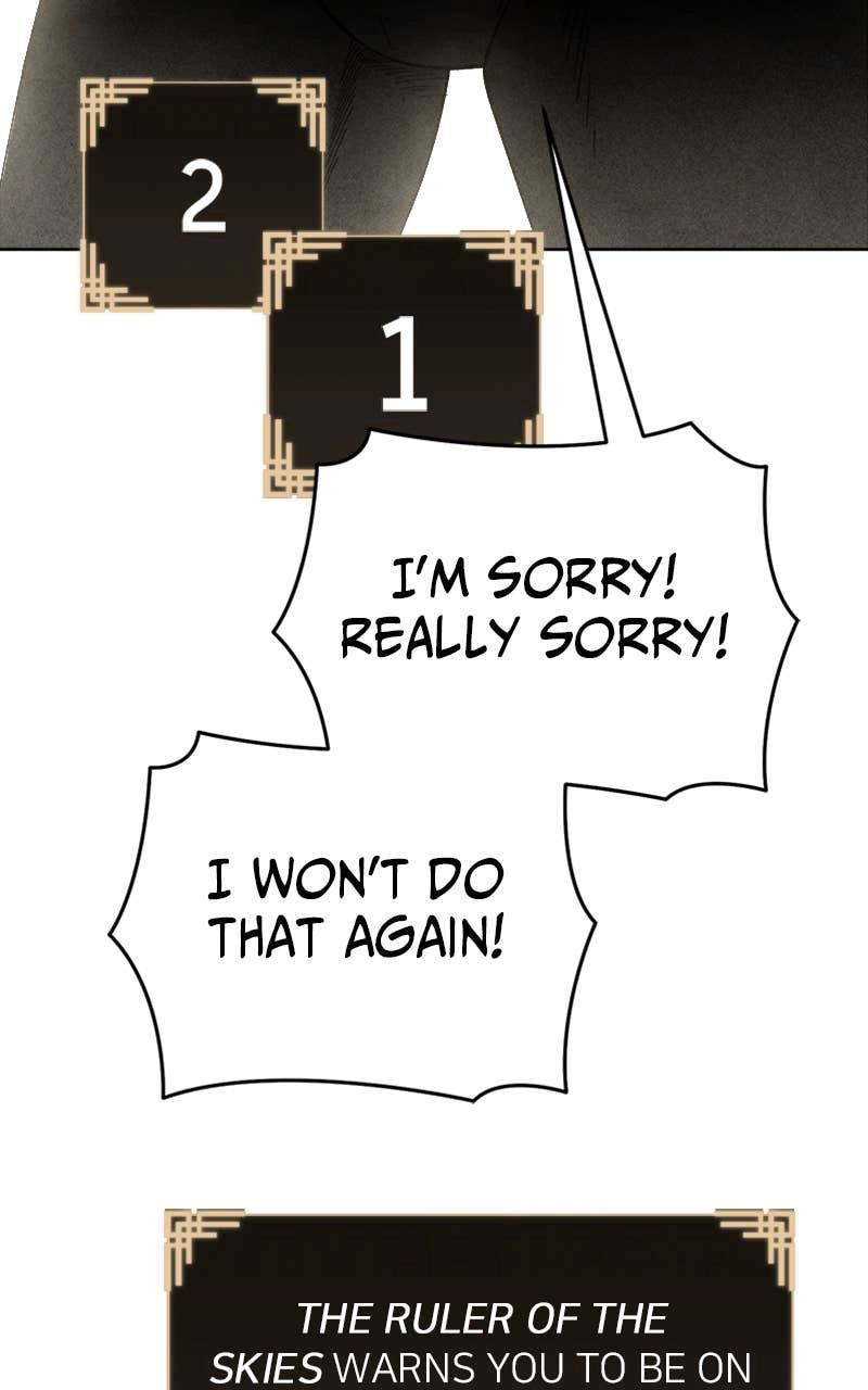Reincarnated into a Cursed Game Chapter 4 Page 66