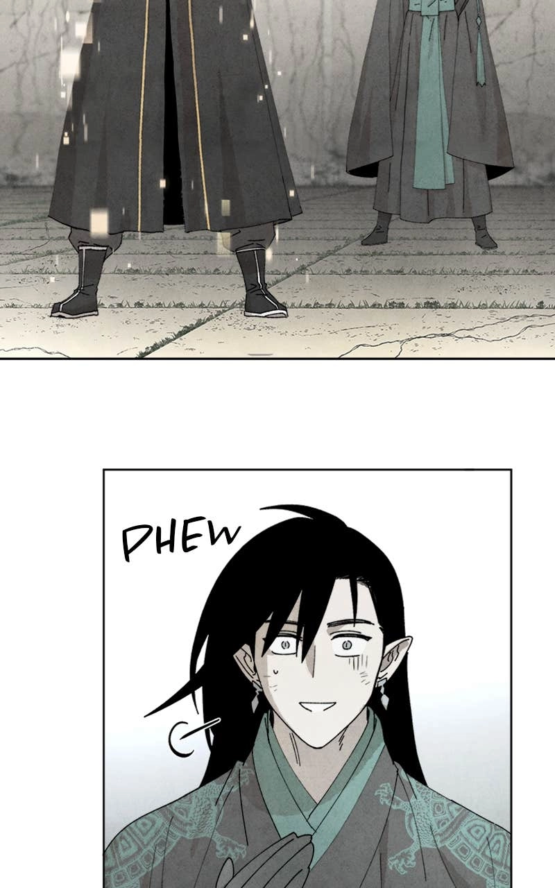 Reincarnated into a Cursed Game Chapter 4 Page 68