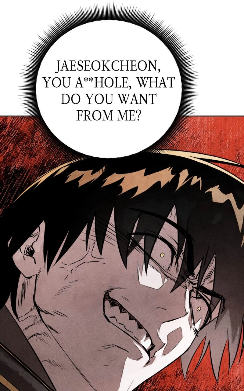 Reincarnated into a Cursed Game Chapter 4 Page 74