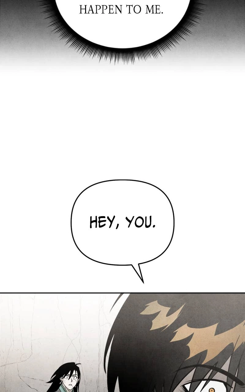 Reincarnated into a Cursed Game Chapter 4 Page 77