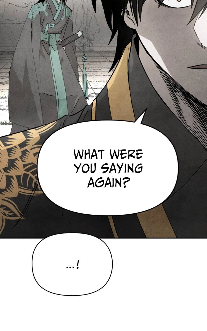 Reincarnated into a Cursed Game Chapter 4 Page 78