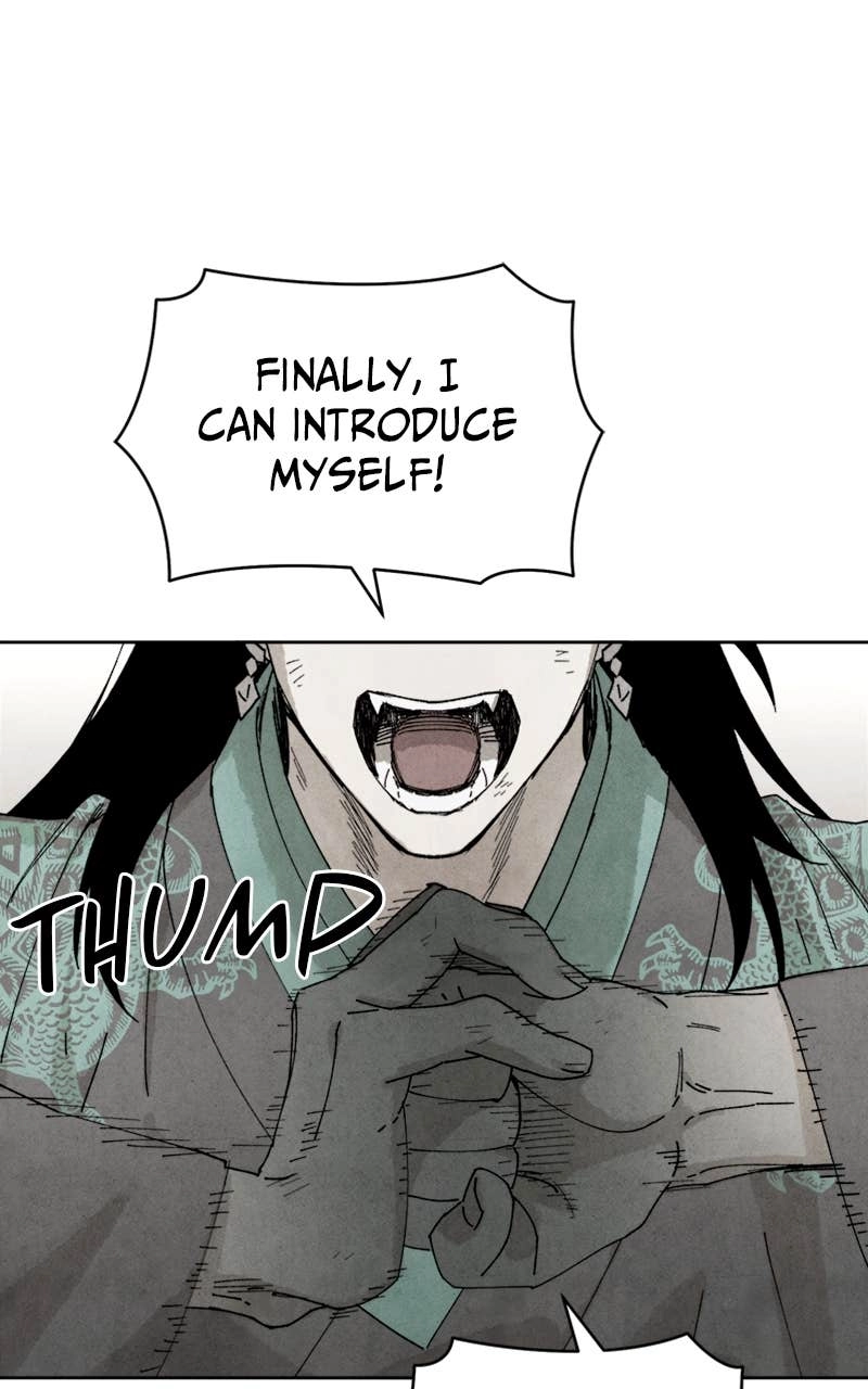 Reincarnated into a Cursed Game Chapter 4 Page 79