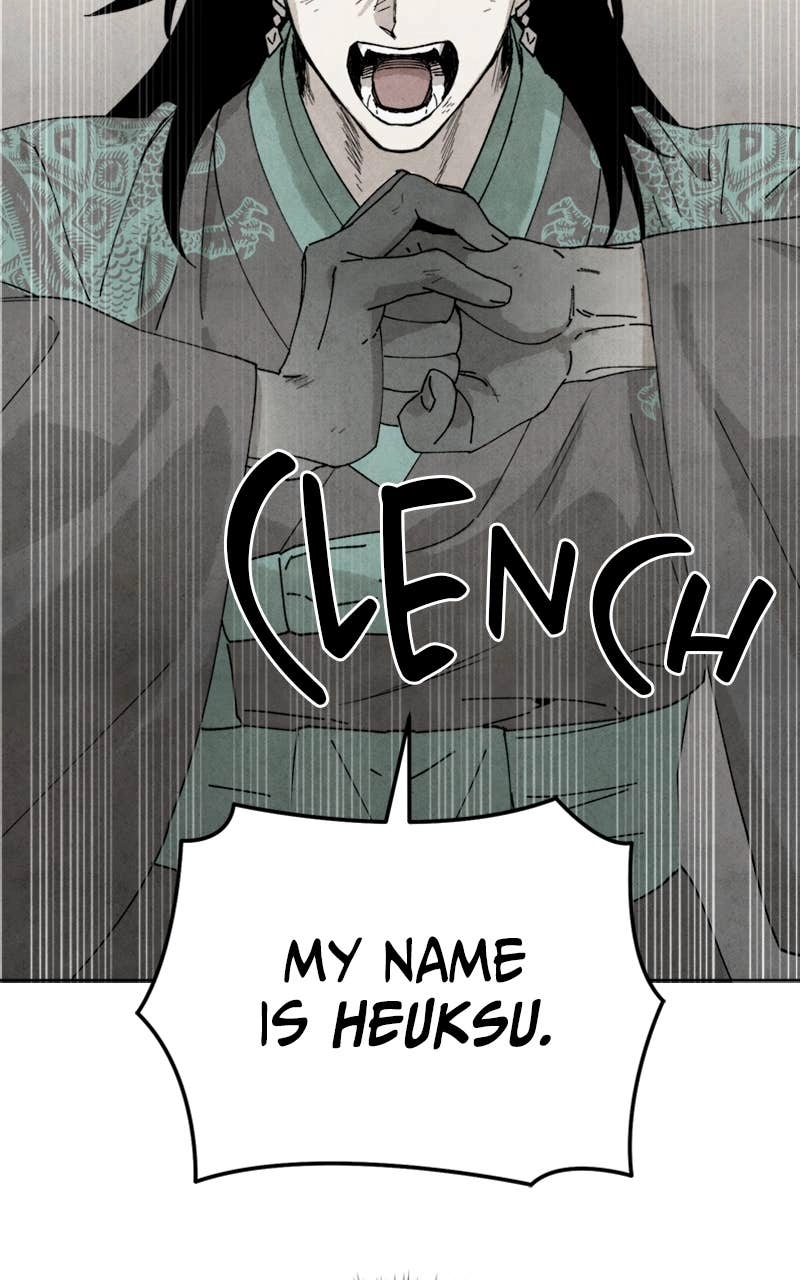 Reincarnated into a Cursed Game Chapter 4 Page 81