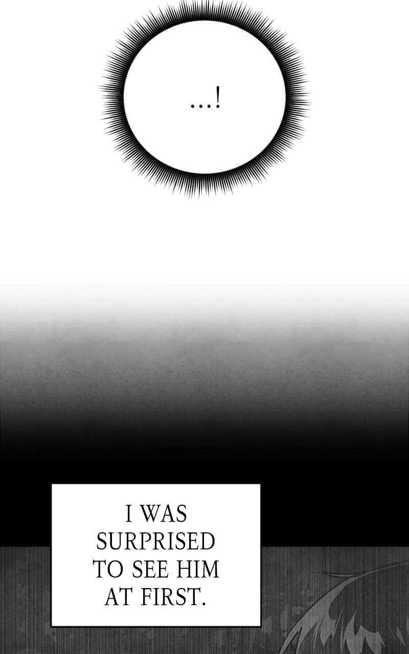 Reincarnated into a Cursed Game Chapter 4 Page 82