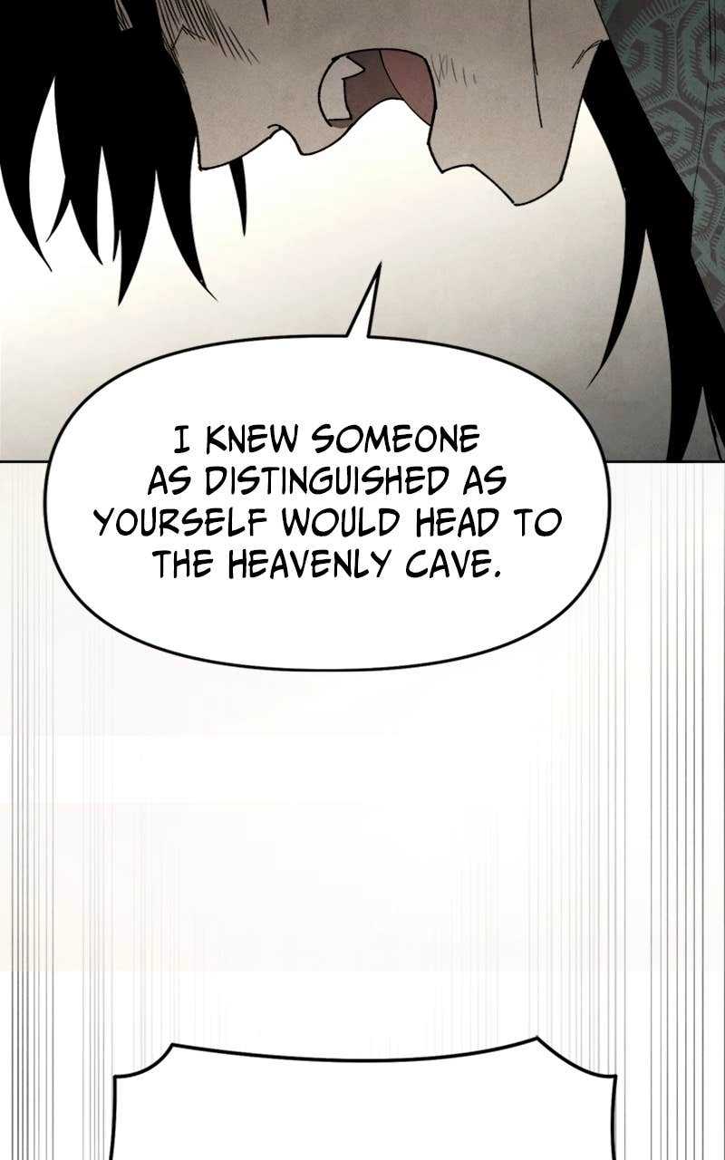 Reincarnated into a Cursed Game Chapter 4 Page 89