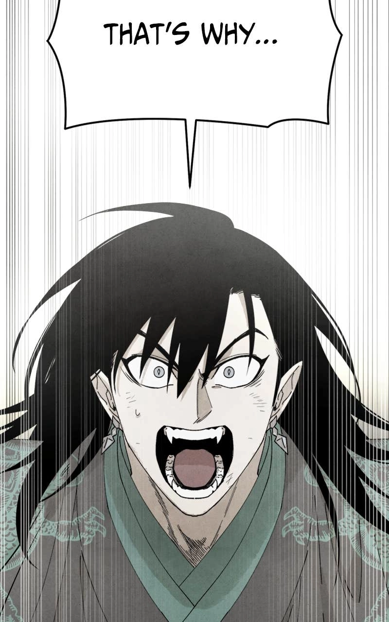Reincarnated into a Cursed Game Chapter 4 Page 90