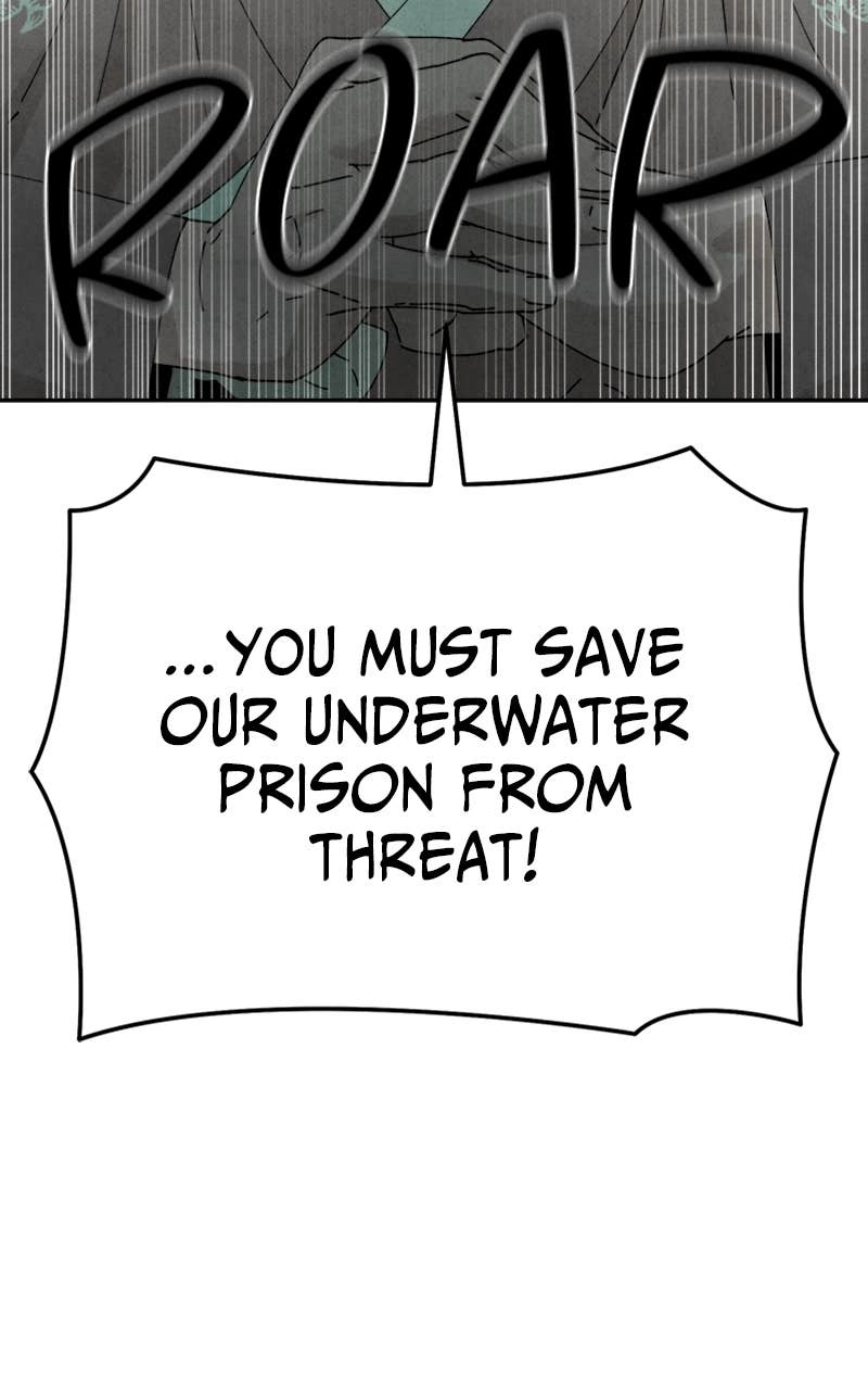 Reincarnated into a Cursed Game Chapter 4 Page 91