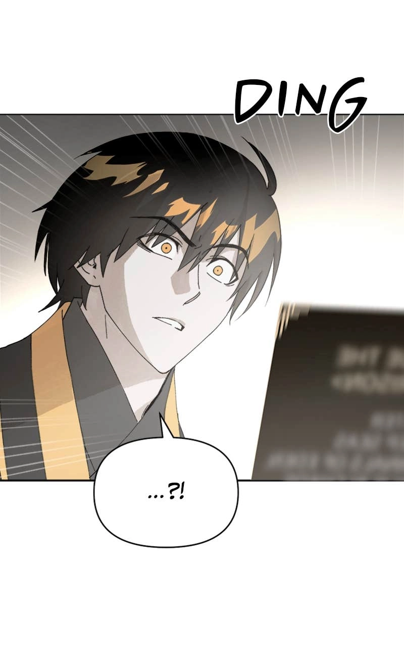 Reincarnated into a Cursed Game Chapter 4 Page 92