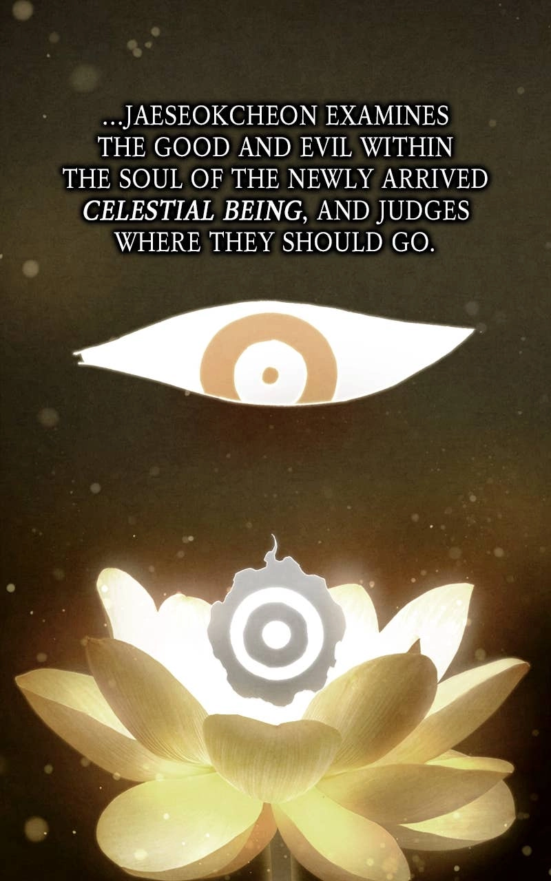 Reincarnated into a Cursed Game Chapter 5 Page 5