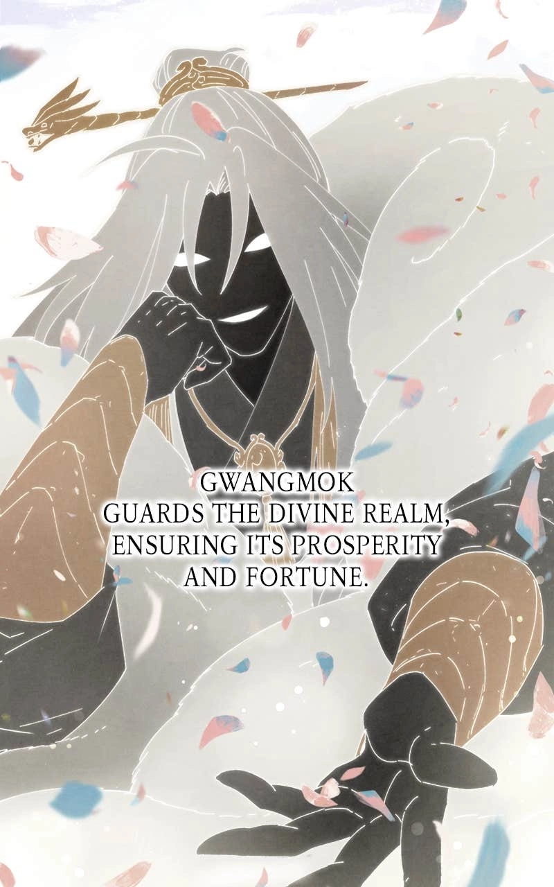 Reincarnated into a Cursed Game Chapter 5 Page 9