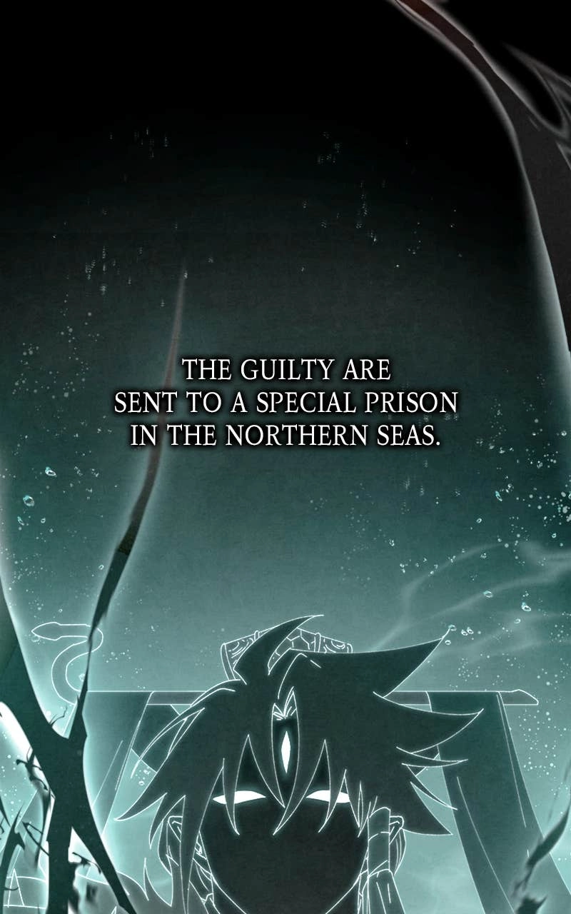 Reincarnated into a Cursed Game Chapter 5 Page 14