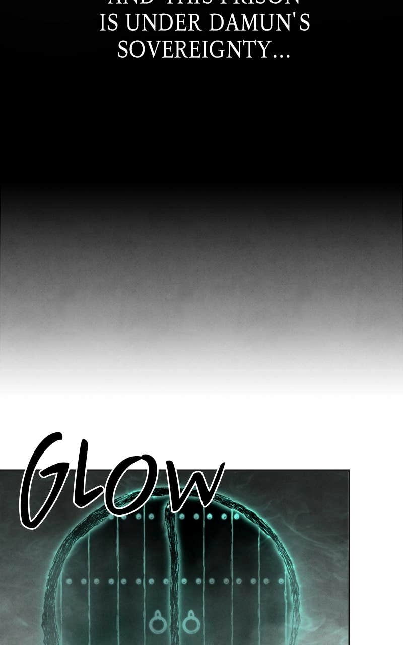 Reincarnated into a Cursed Game Chapter 5 Page 16