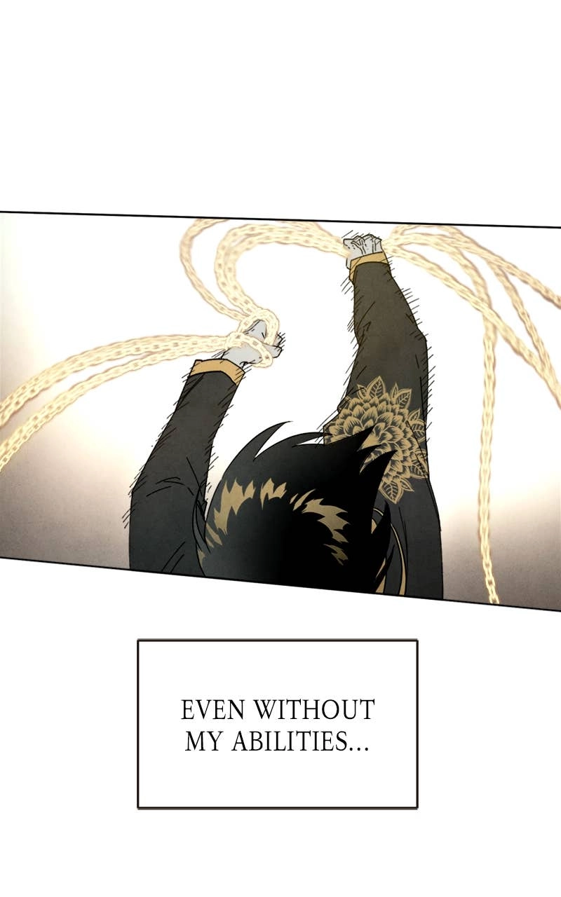 Reincarnated into a Cursed Game Chapter 5 Page 42