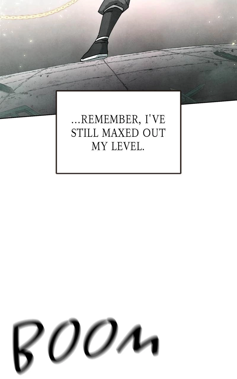 Reincarnated into a Cursed Game Chapter 5 Page 46