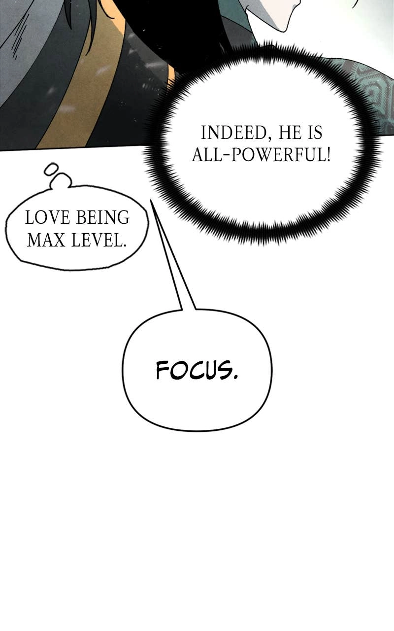 Reincarnated into a Cursed Game Chapter 5 Page 49