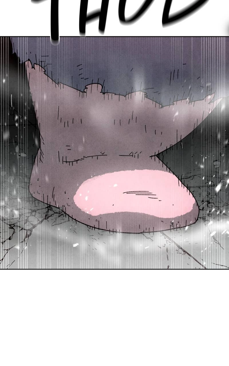 Reincarnated into a Cursed Game Chapter 5 Page 51