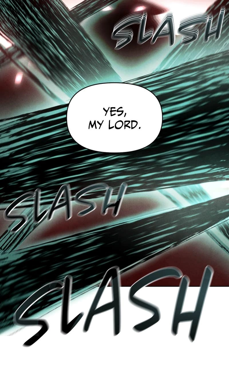 Reincarnated into a Cursed Game Chapter 5 Page 56