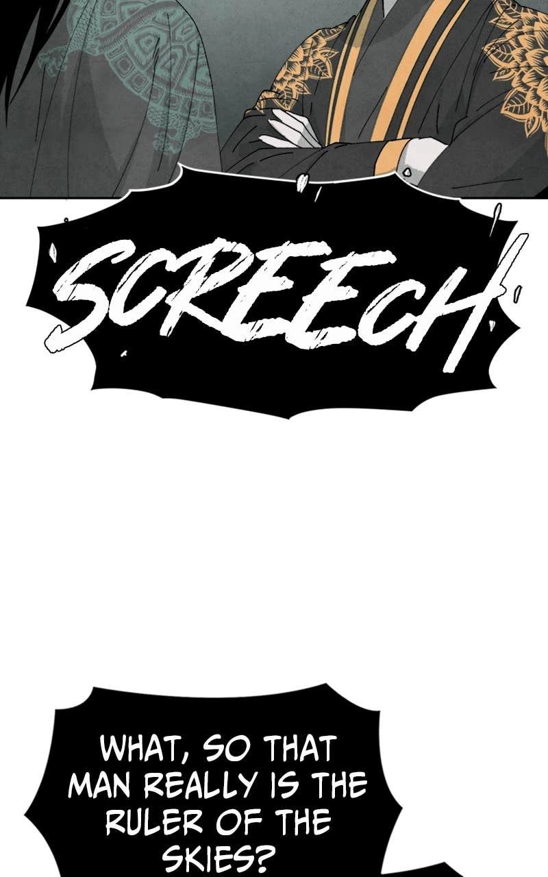 Reincarnated into a Cursed Game Chapter 5 Page 63