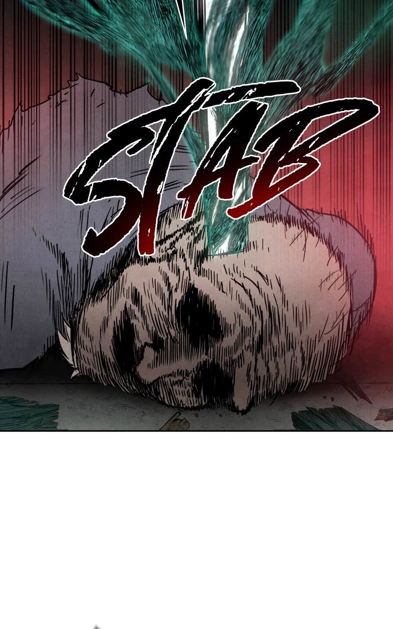 Reincarnated into a Cursed Game Chapter 5 Page 66