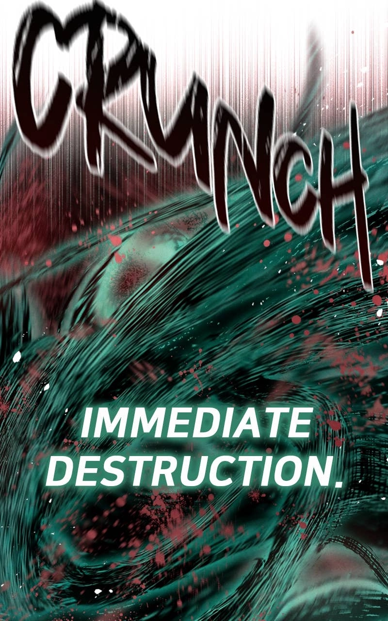 Reincarnated into a Cursed Game Chapter 5 Page 67