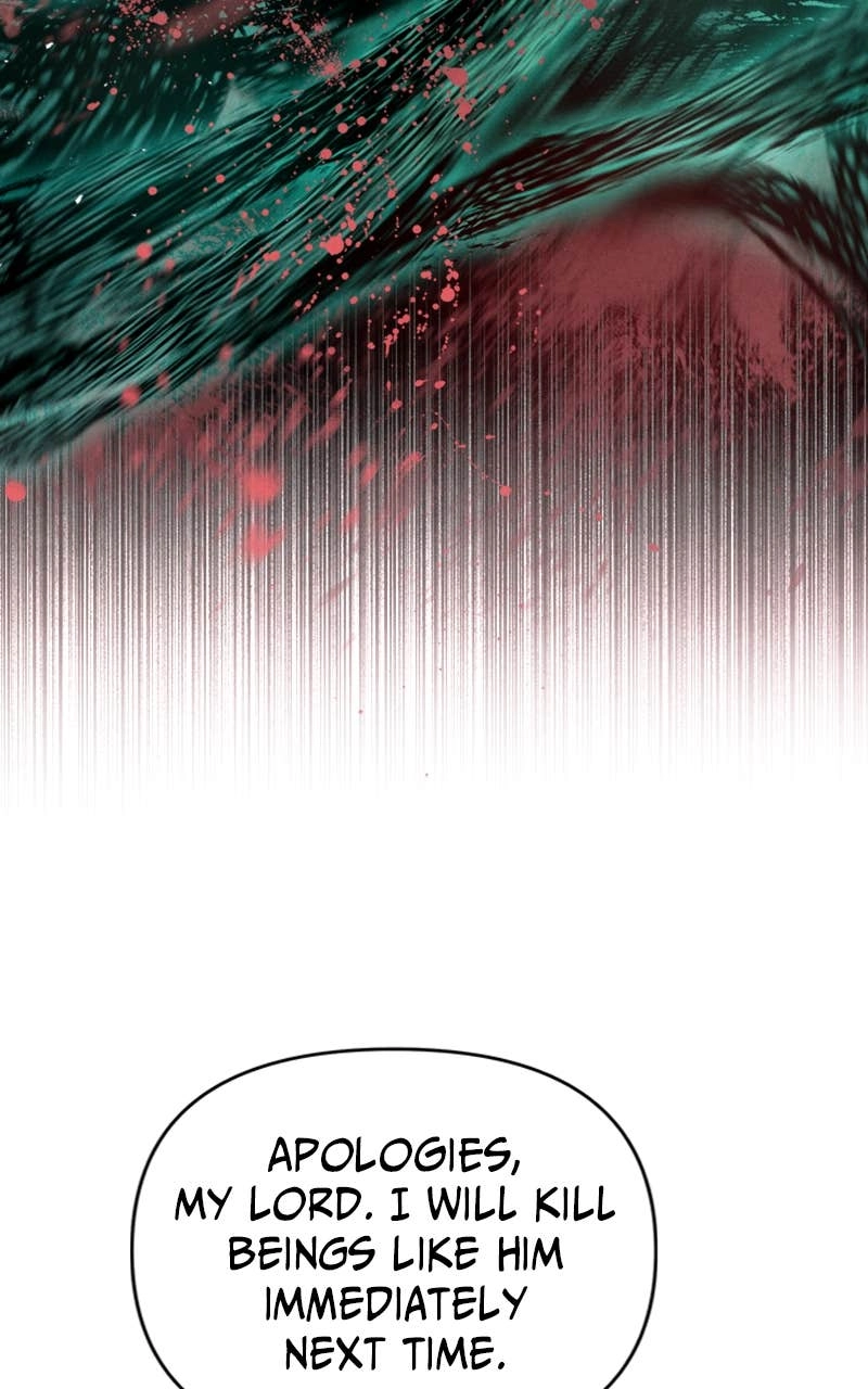 Reincarnated into a Cursed Game Chapter 5 Page 68