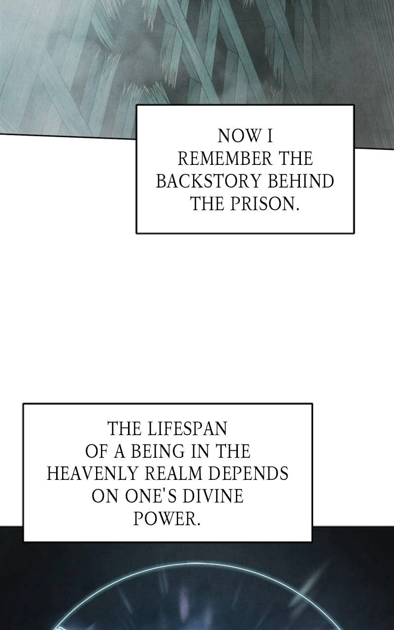 Reincarnated into a Cursed Game Chapter 5 Page 71