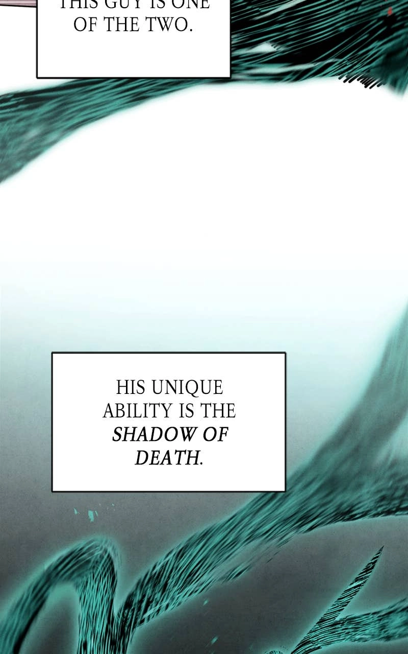 Reincarnated into a Cursed Game Chapter 5 Page 76