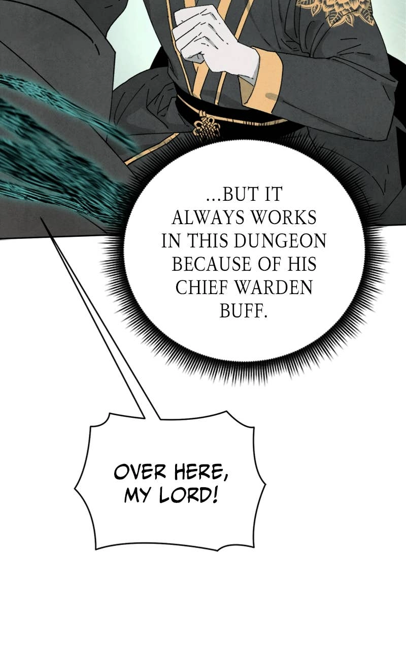 Reincarnated into a Cursed Game Chapter 5 Page 79
