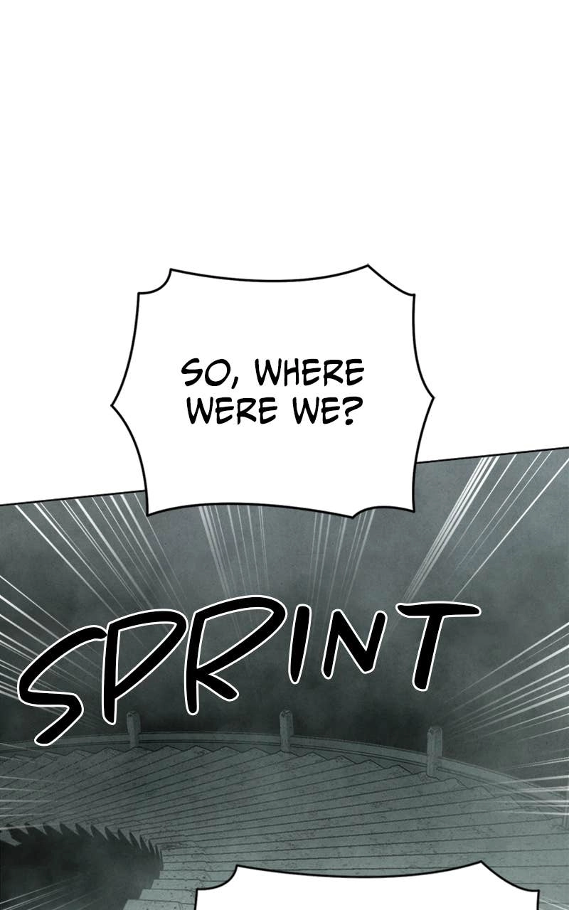 Reincarnated into a Cursed Game Chapter 5 Page 83