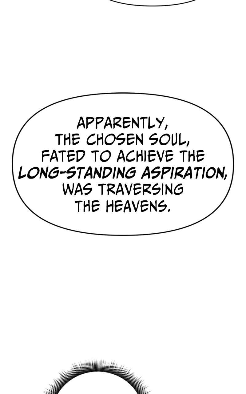 Reincarnated into a Cursed Game Chapter 5 Page 88