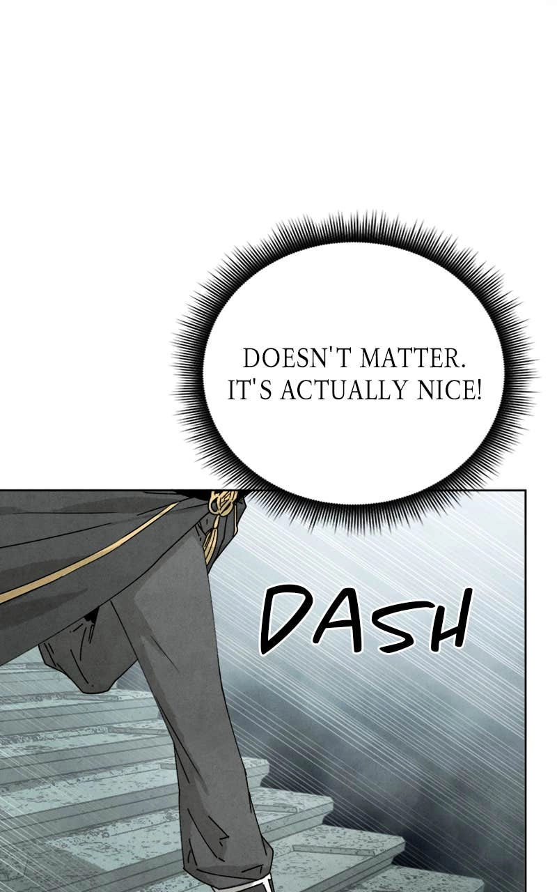 Reincarnated into a Cursed Game Chapter 5 Page 90
