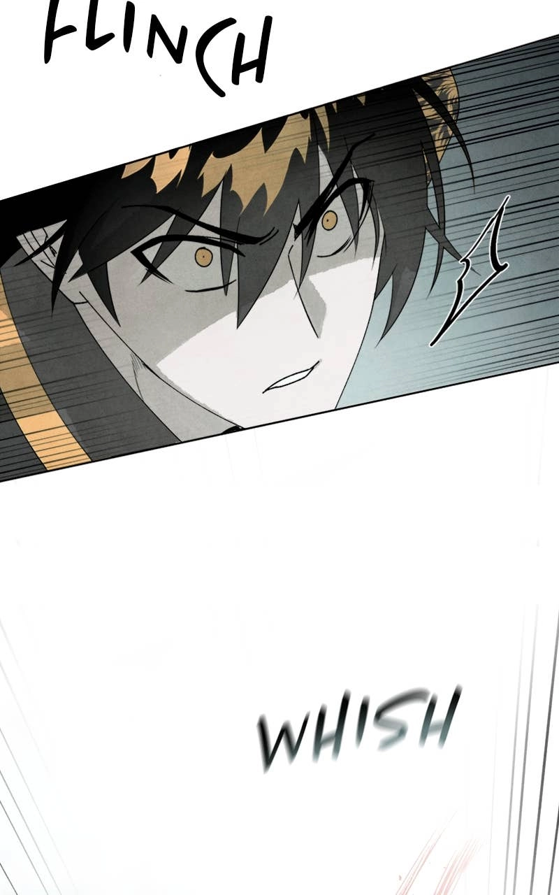 Reincarnated into a Cursed Game Chapter 5 Page 92