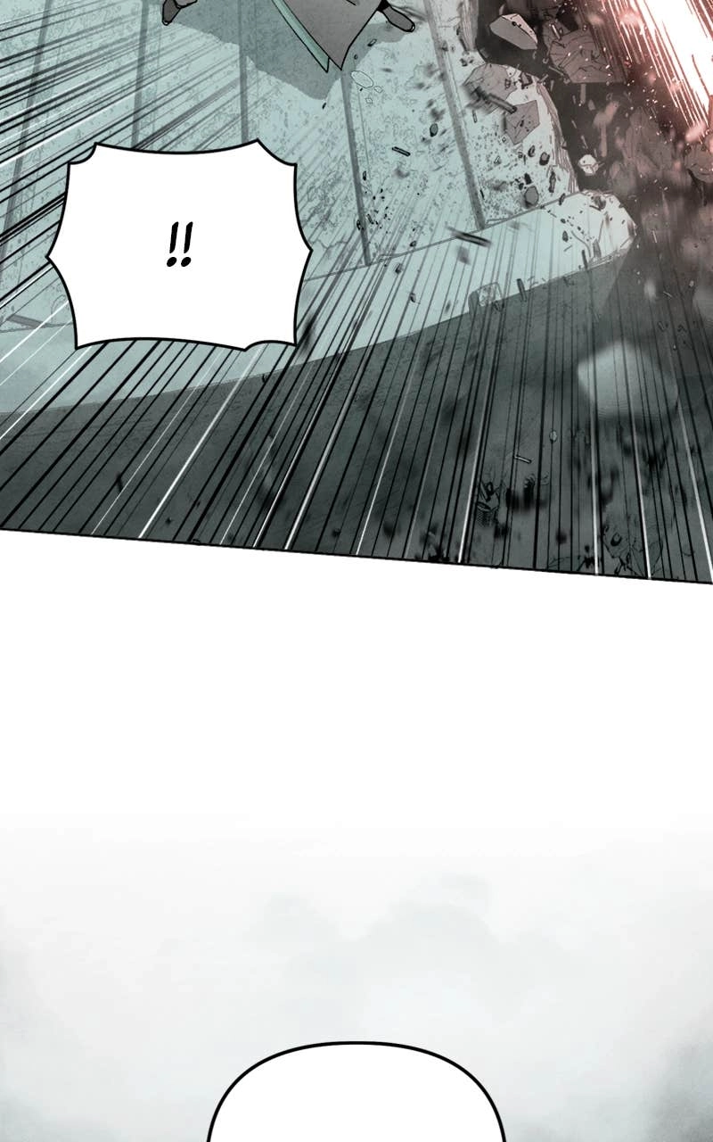 Reincarnated into a Cursed Game Chapter 5 Page 94
