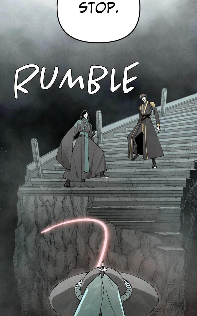 Reincarnated into a Cursed Game Chapter 5 Page 95