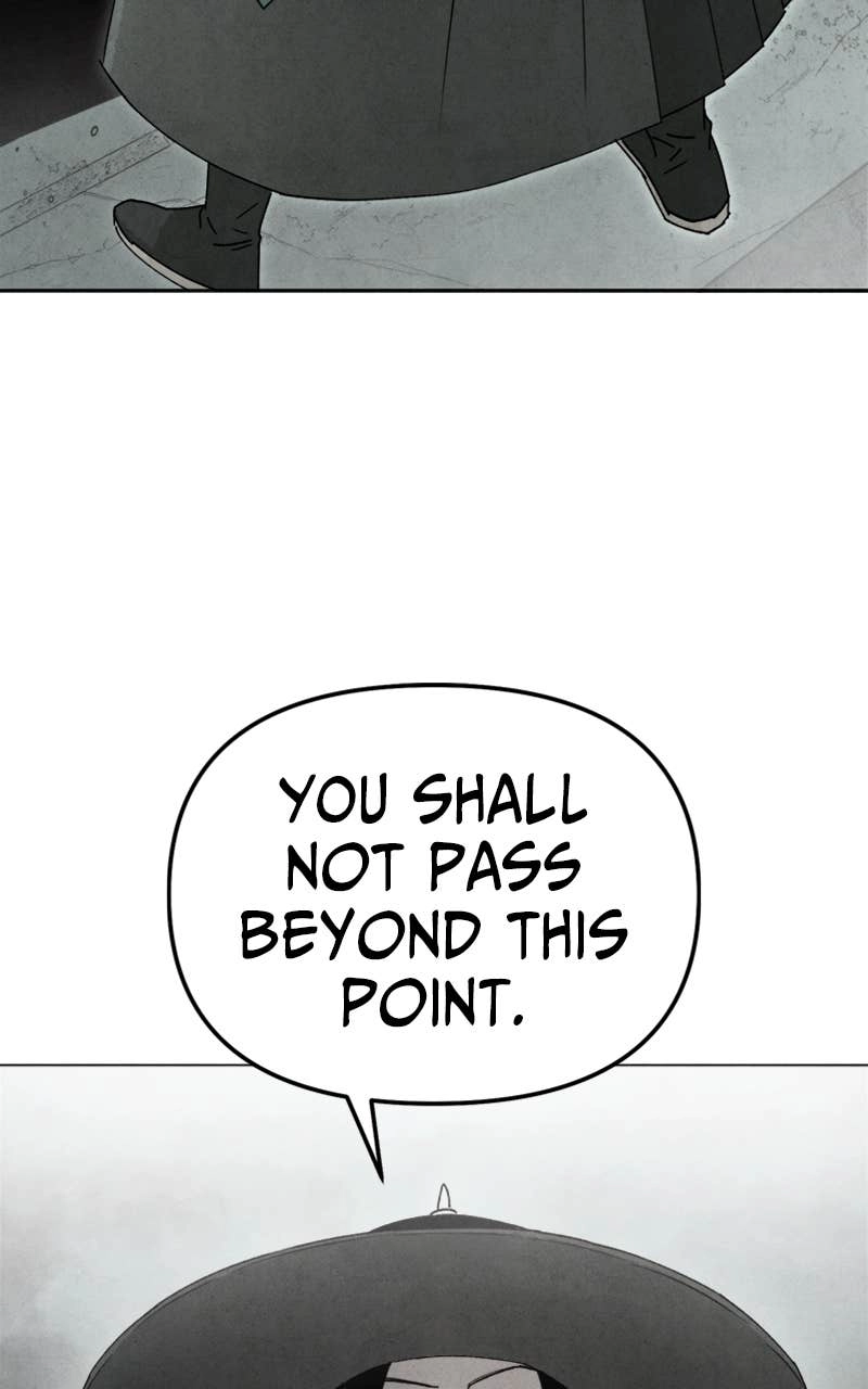 Reincarnated into a Cursed Game Chapter 5 Page 97