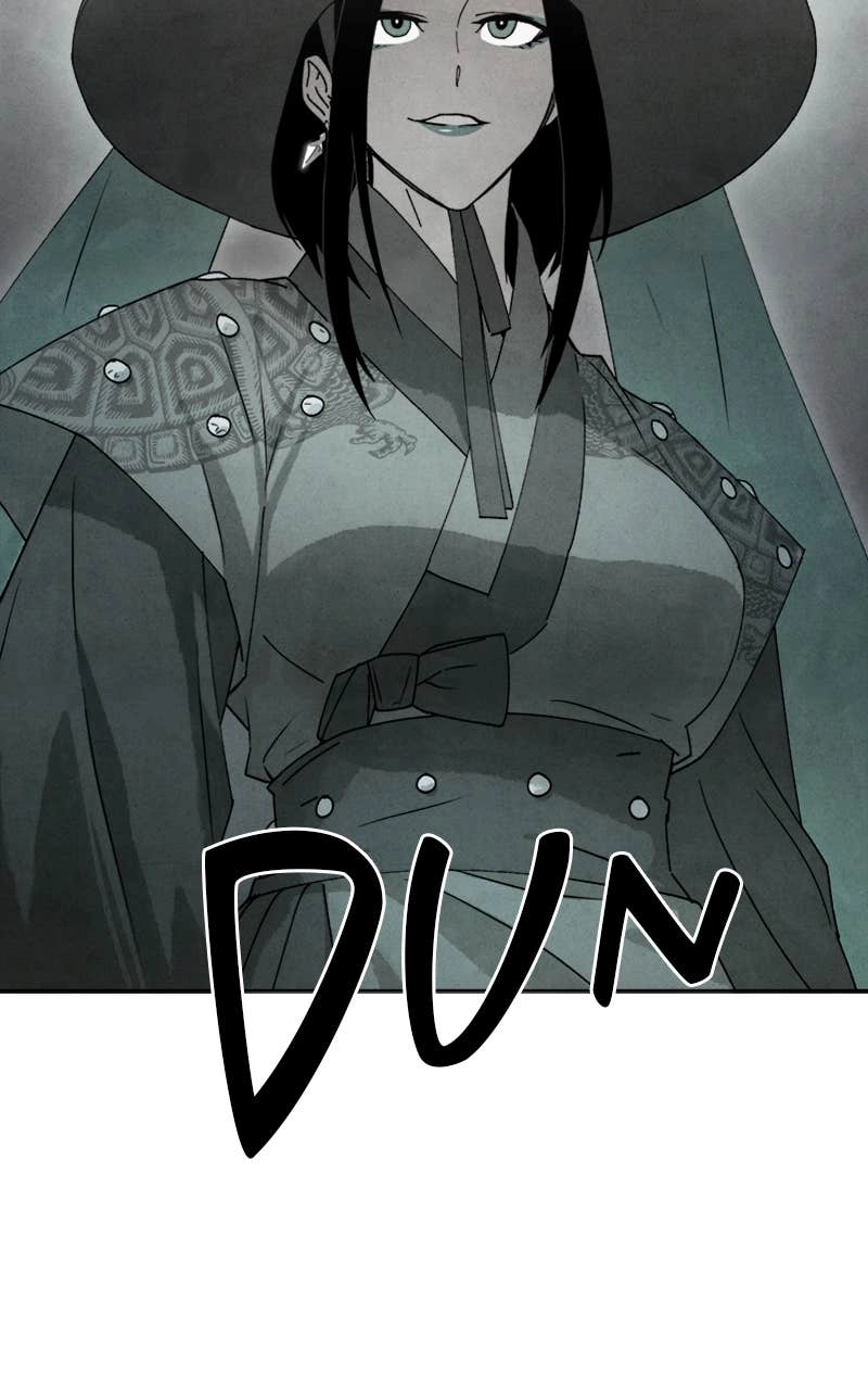 Reincarnated into a Cursed Game Chapter 5 Page 98