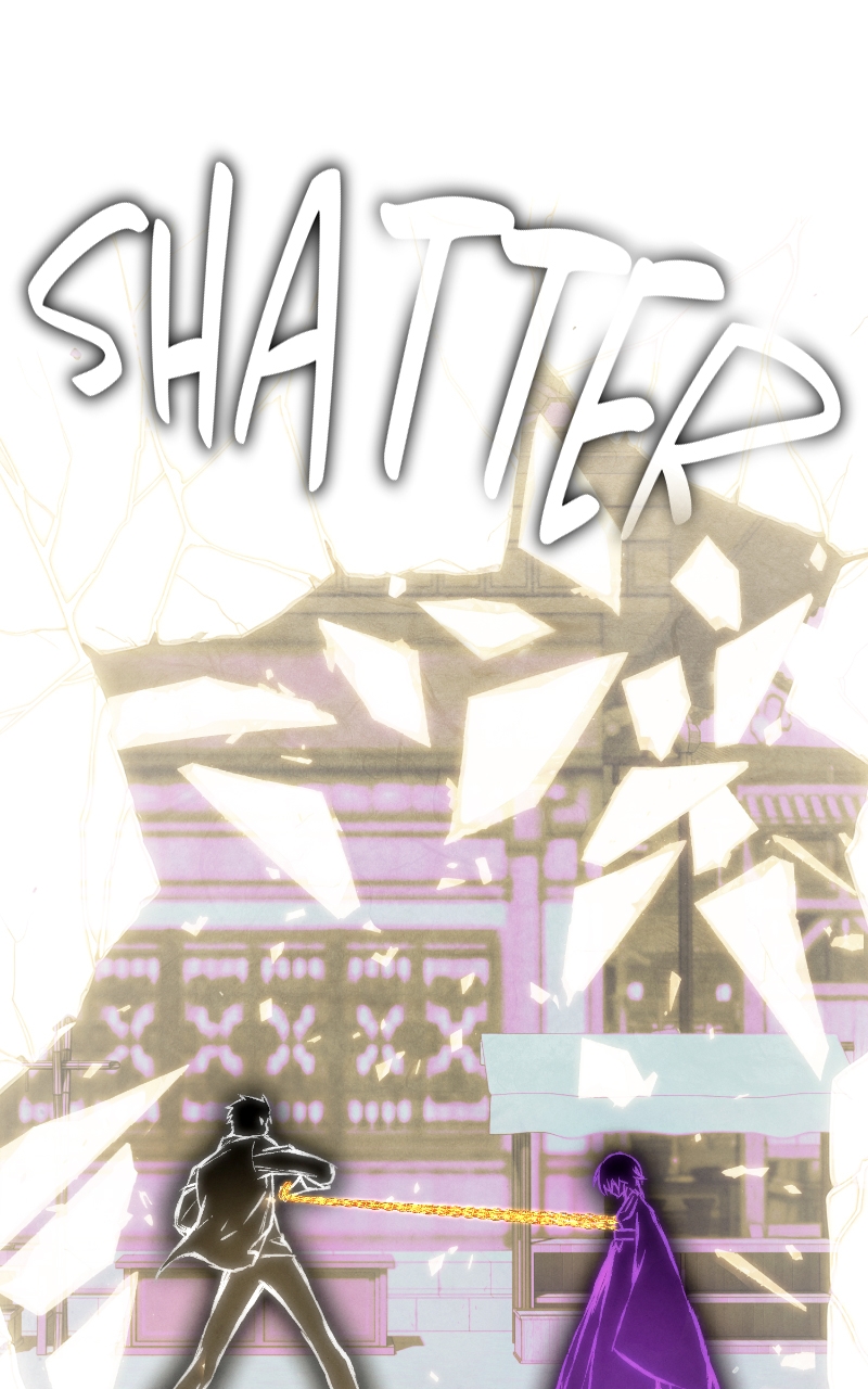 Reincarnated into a Cursed Game Chapter 51 Page 6