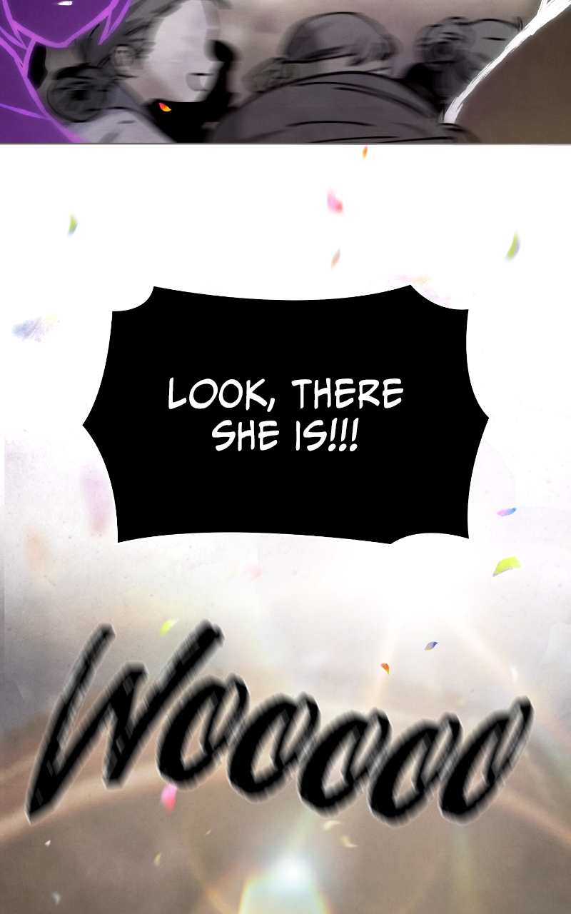 Reincarnated into a Cursed Game Chapter 51 Page 9