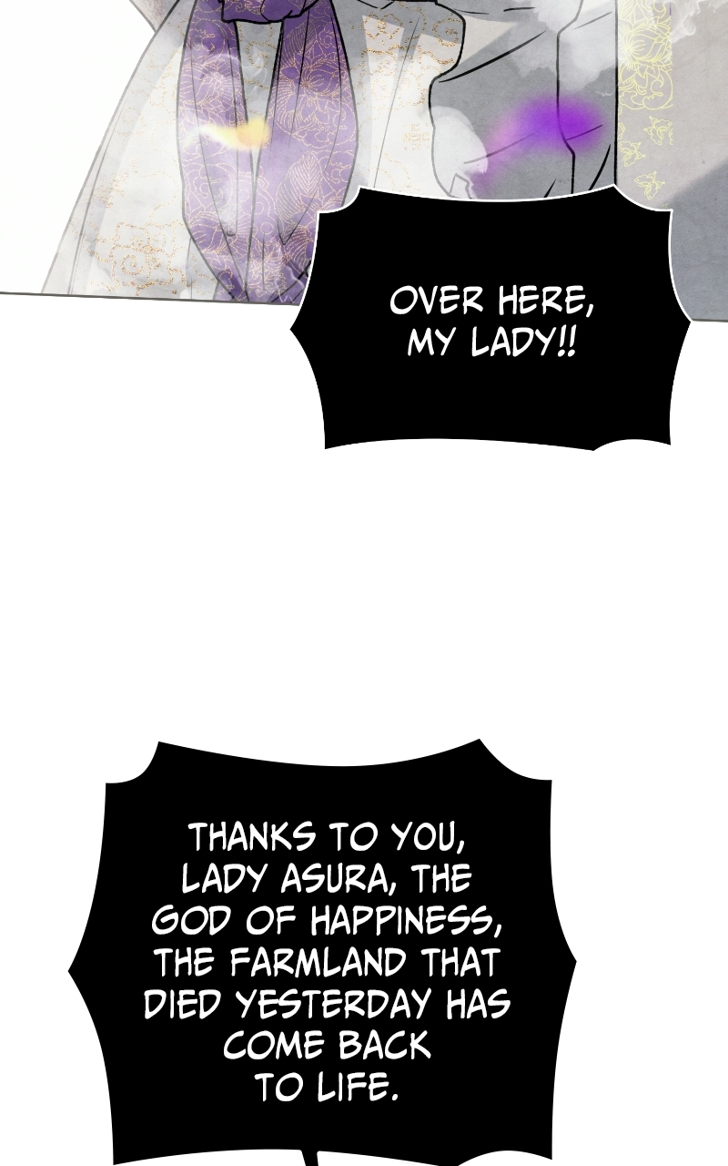 Reincarnated into a Cursed Game Chapter 51 Page 13