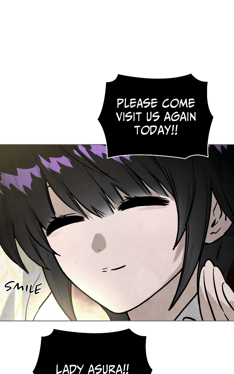 Reincarnated into a Cursed Game Chapter 51 Page 15